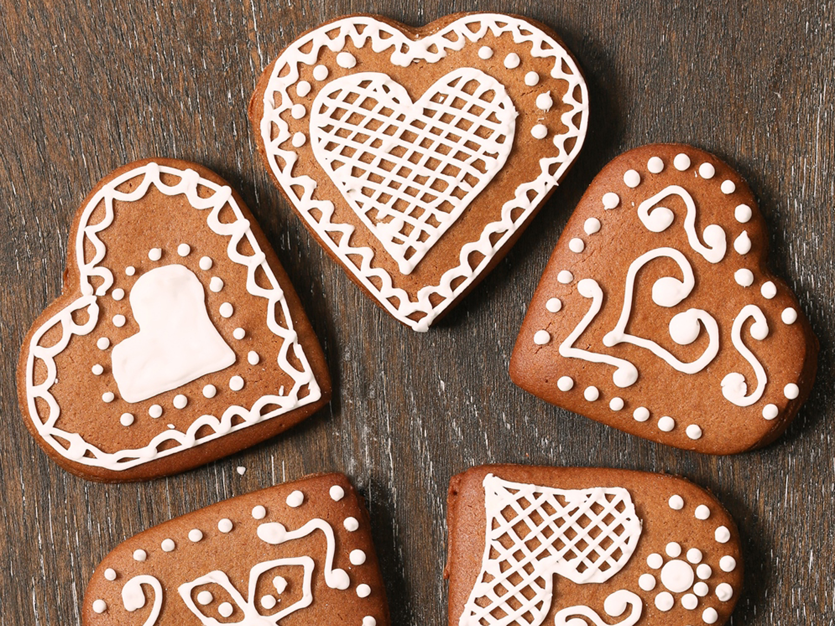 Lebkuchen-Dekorationen_106