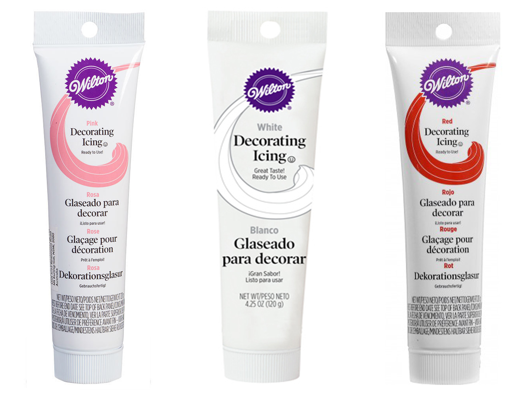 Lebkuchen-Dekorationen_107