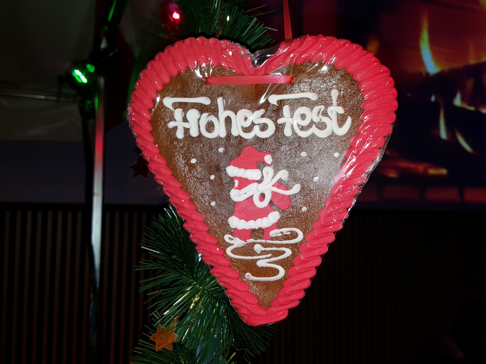 Lebkuchen-Dekorationen_108