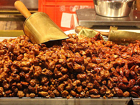 gebrannte-mandeln-002