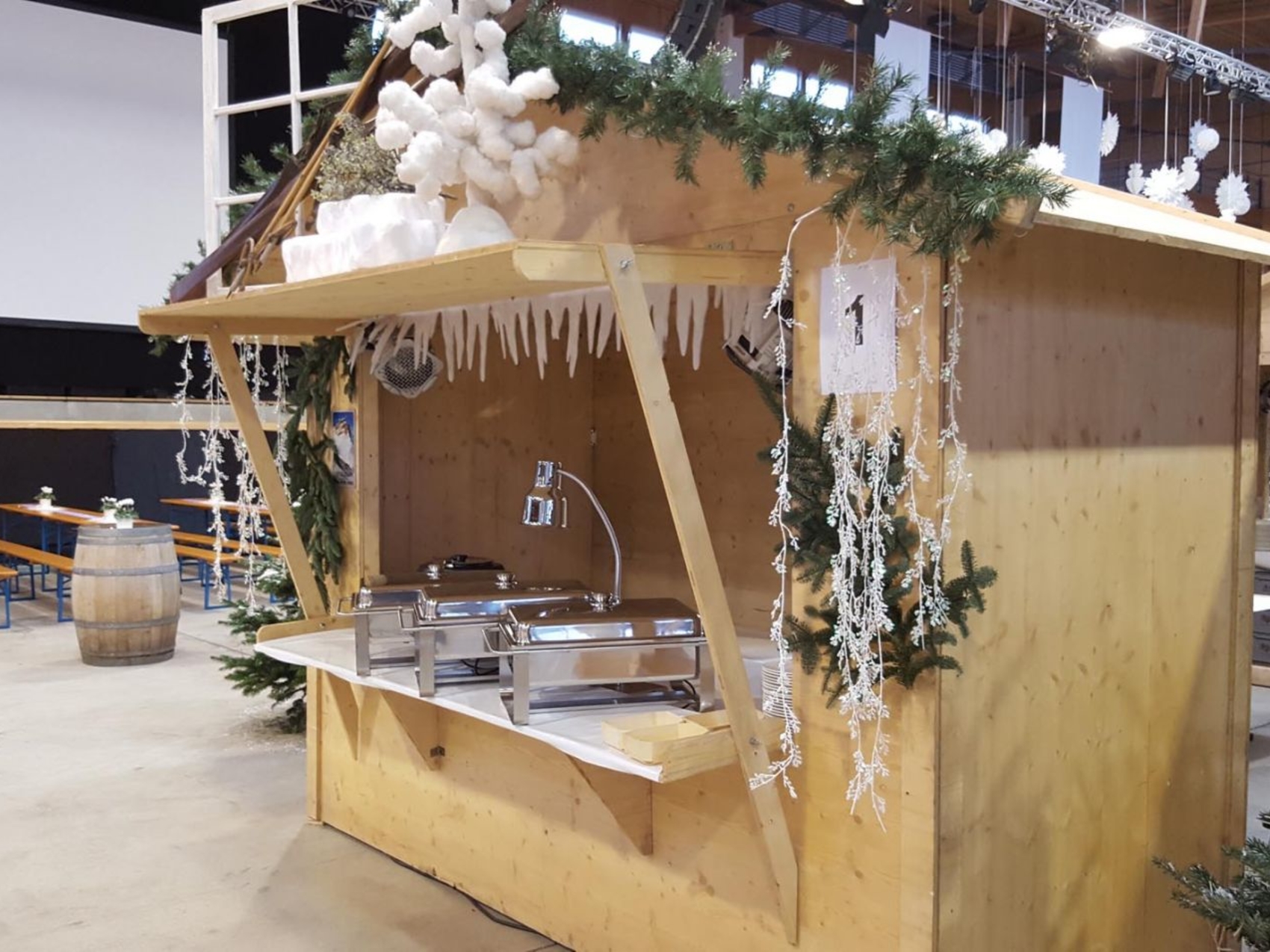 01-wintermarkt-www-eyeconcept-de-003