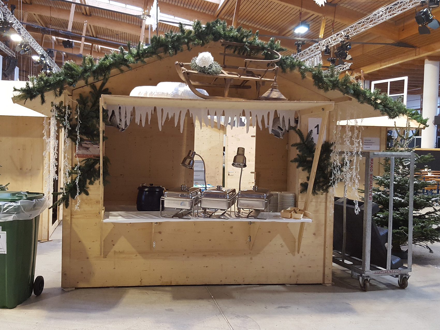 01_1_wintermarkt_www.eyeconcept.de