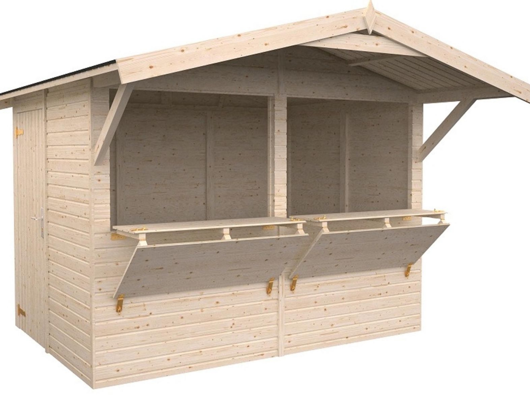 markth-tte-klassik-offen