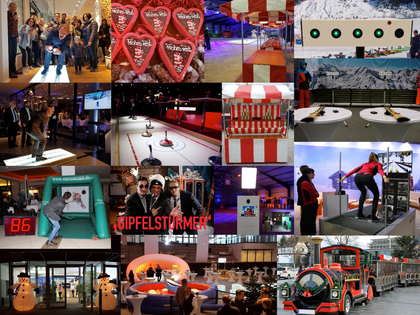 weihnachtsfeier-collage_04