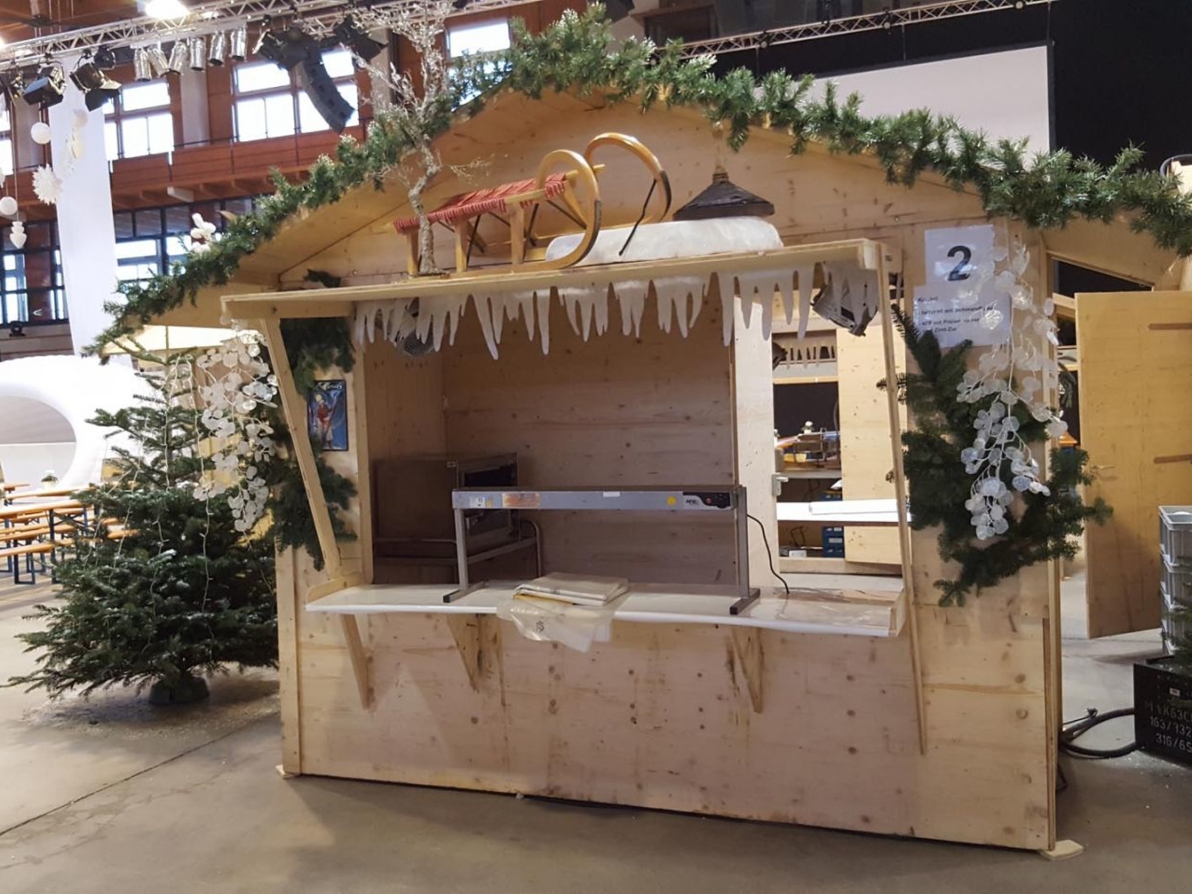 wintermarkt-www-eyeconcept-de-002