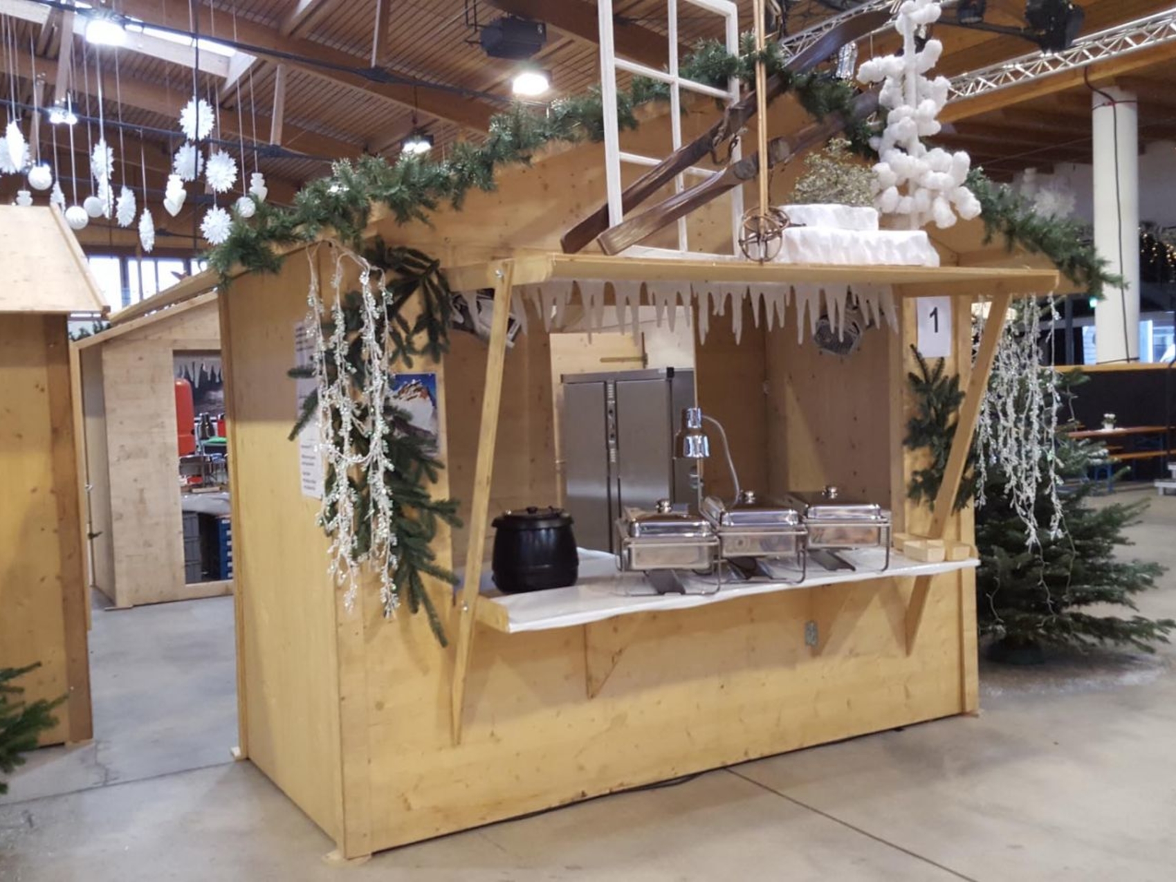 wintermarkt-www-eyeconcept-de-004