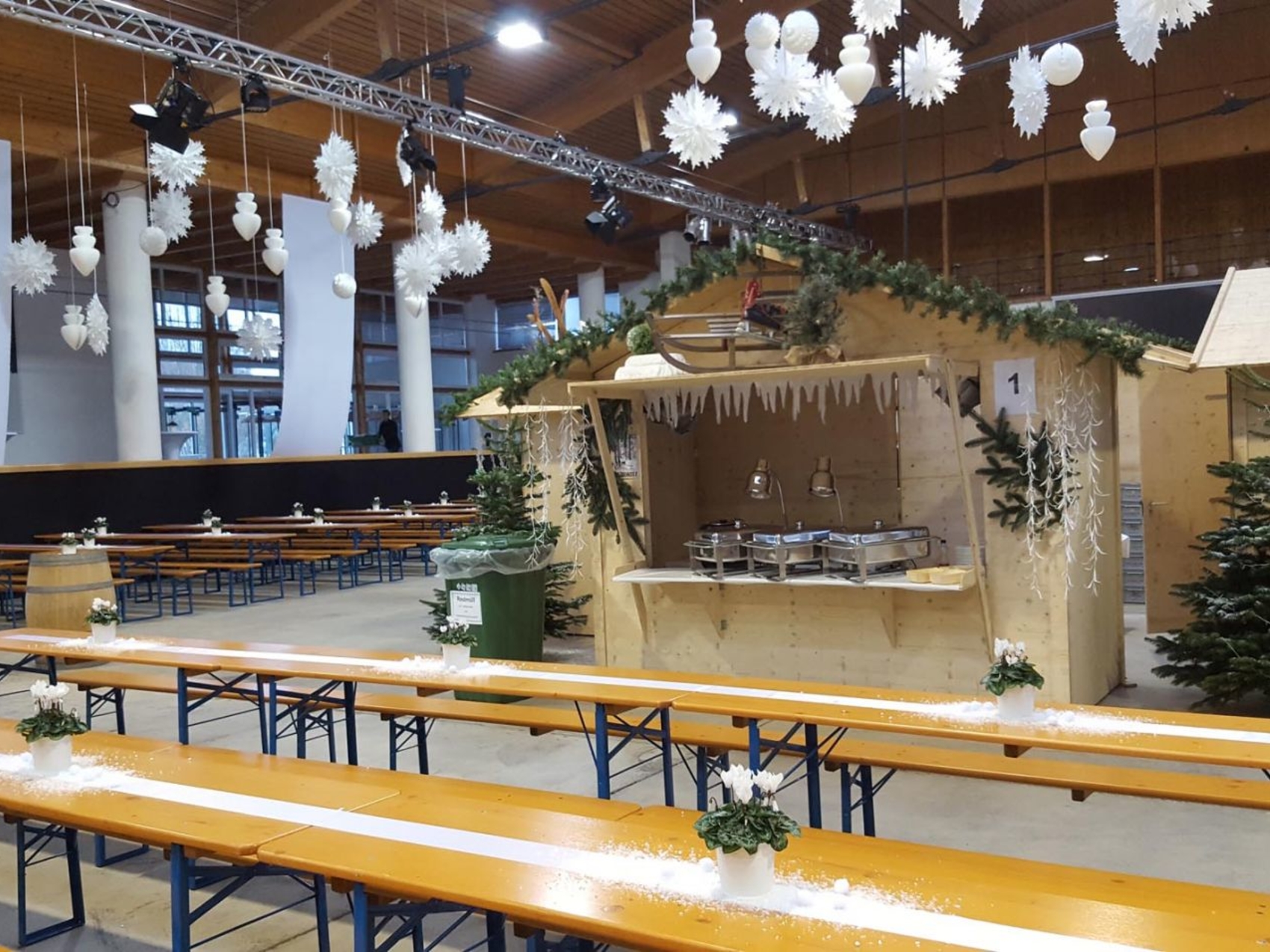 wintermarkt-www-eyeconcept-de-005