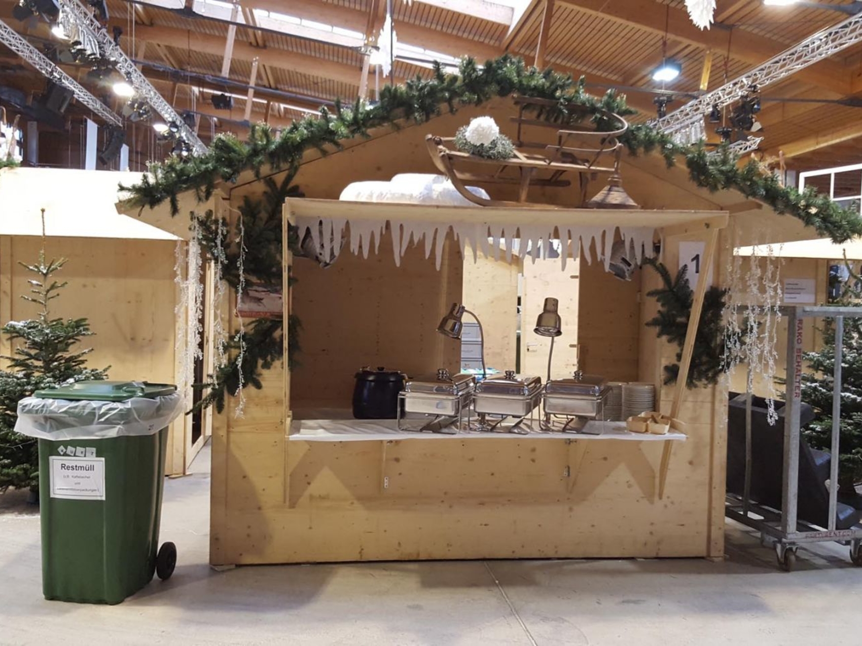 wintermarkt-www-eyeconcept-de-006