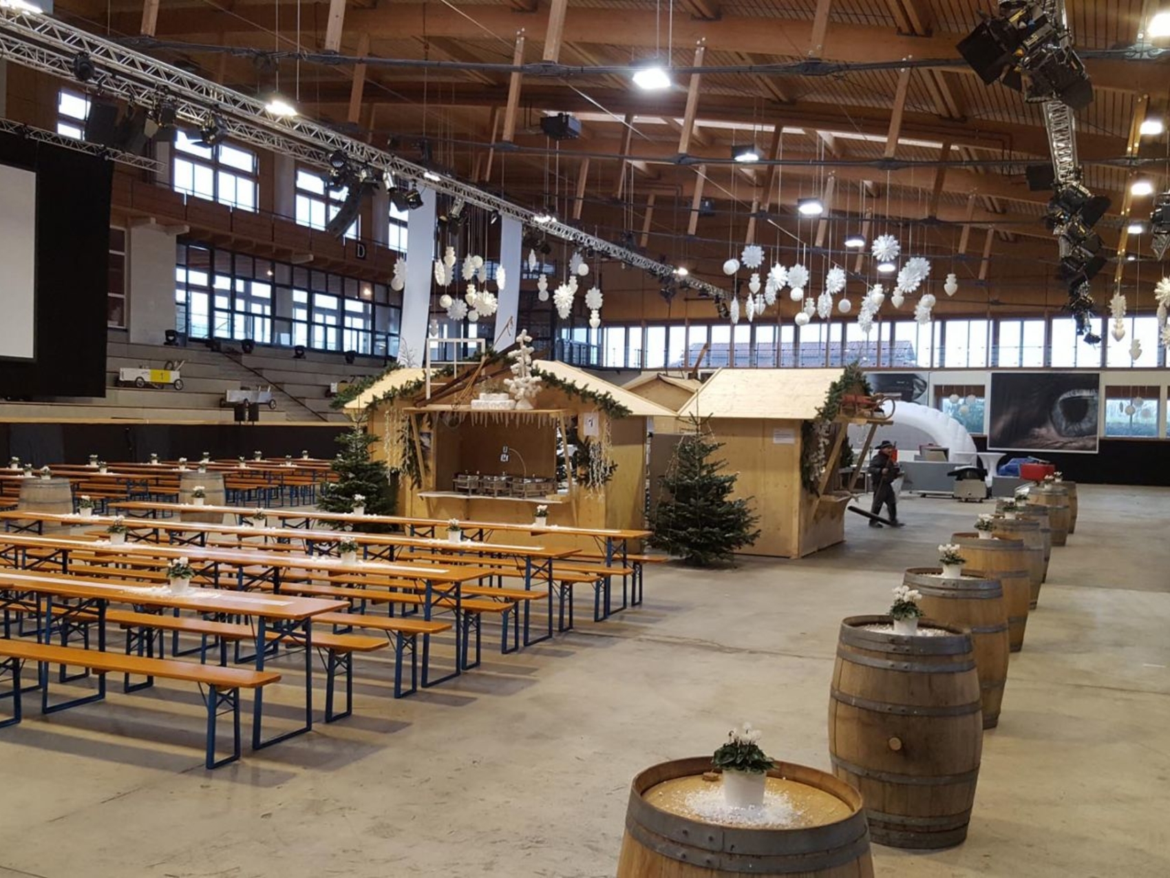 wintermarkt-www-eyeconcept-de-007