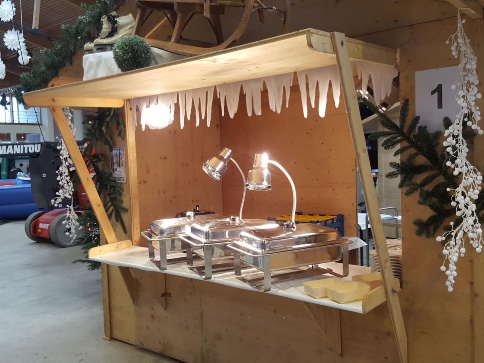 wintermarkt-www-eyeconcept-de-011