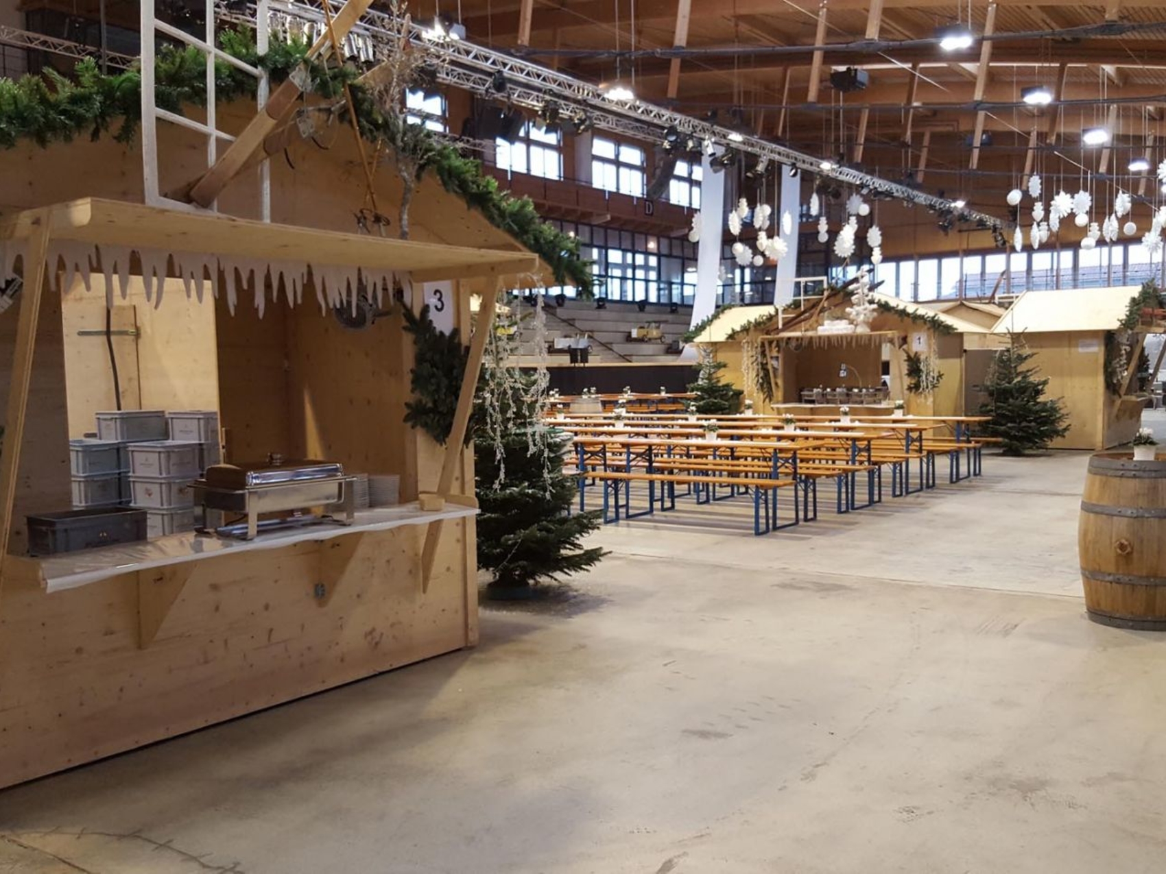 wintermarkt-www-eyeconcept-de-012