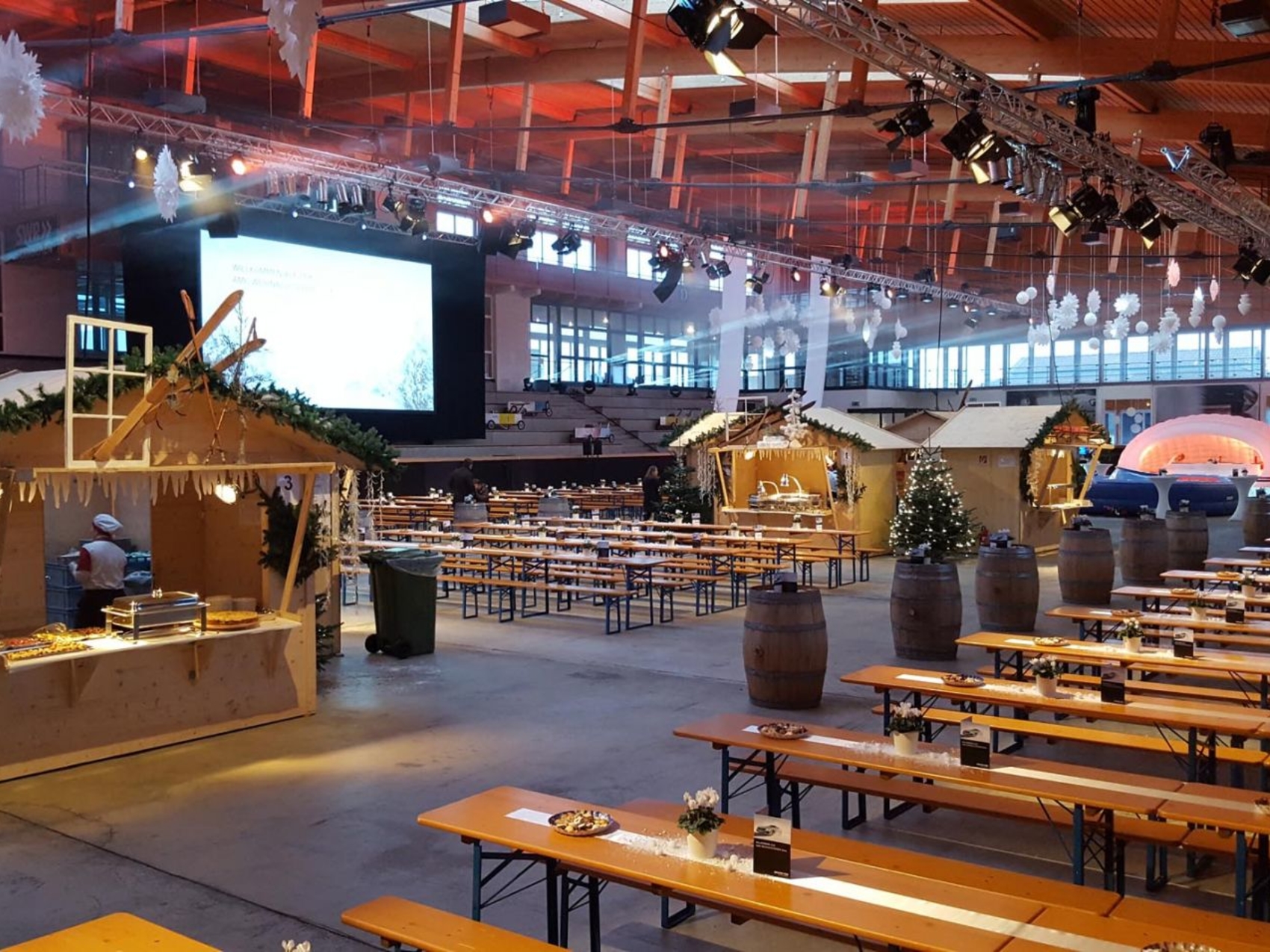 wintermarkt-www-eyeconcept-de-014