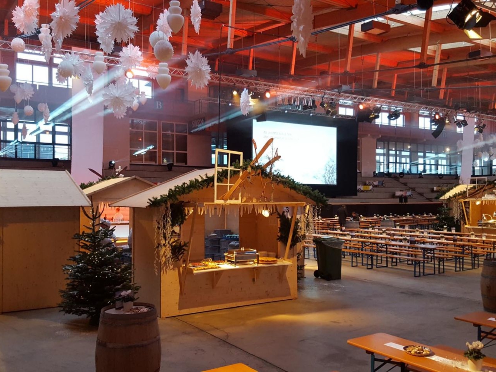 wintermarkt-www-eyeconcept-de-015