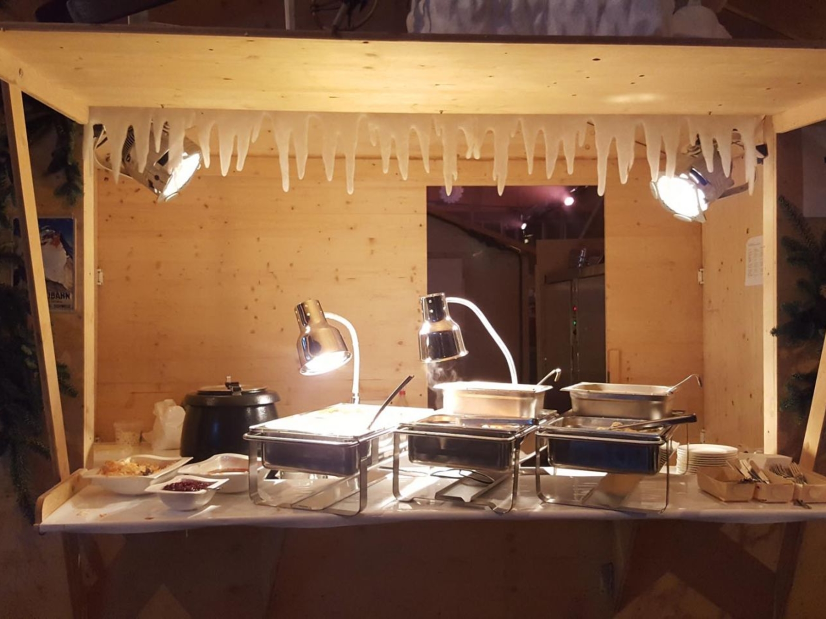 wintermarkt-www-eyeconcept-de-016