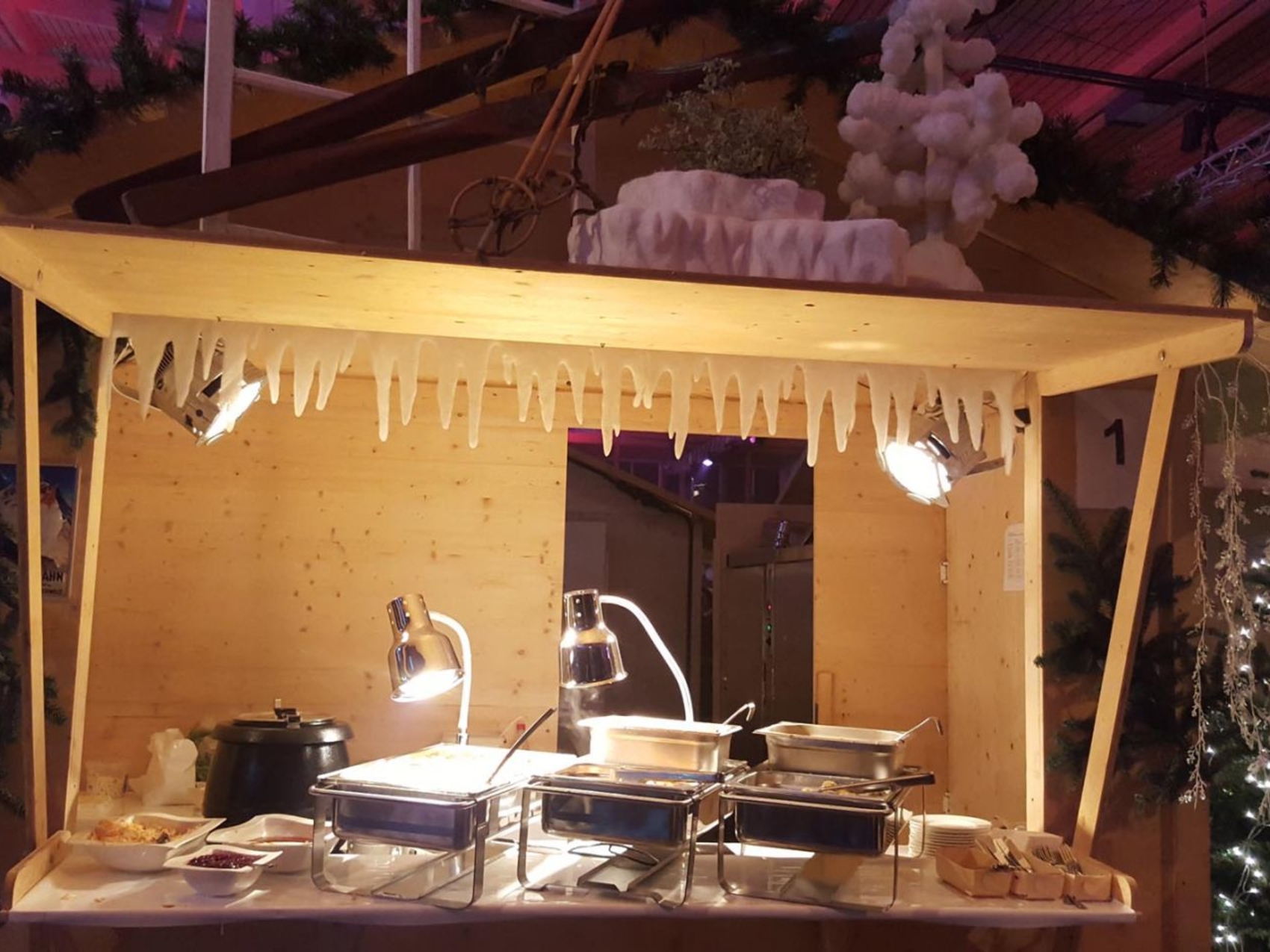 wintermarkt-www-eyeconcept-de-018