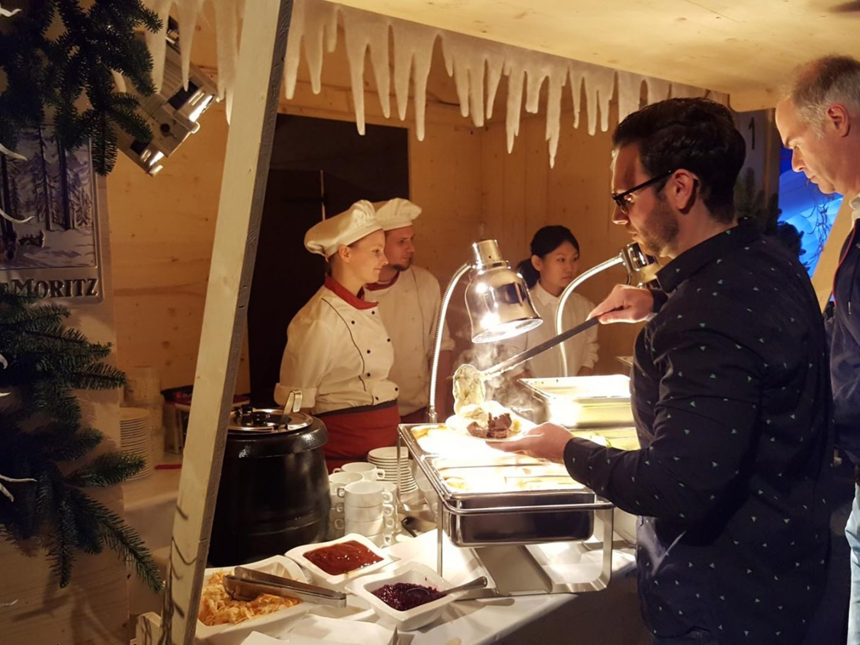 wintermarkt-www-eyeconcept-de-024