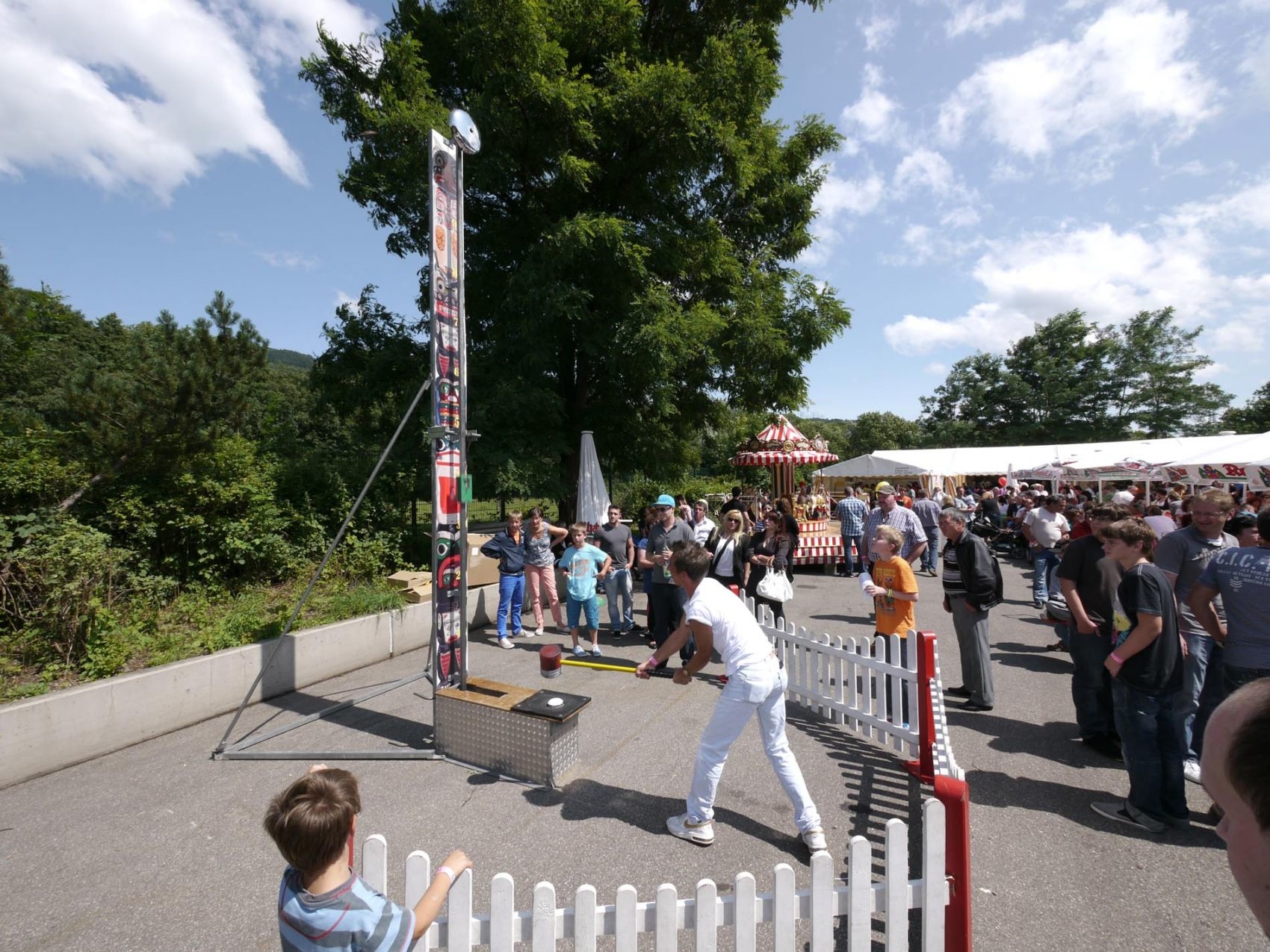 haut-den-marterpfahl-206