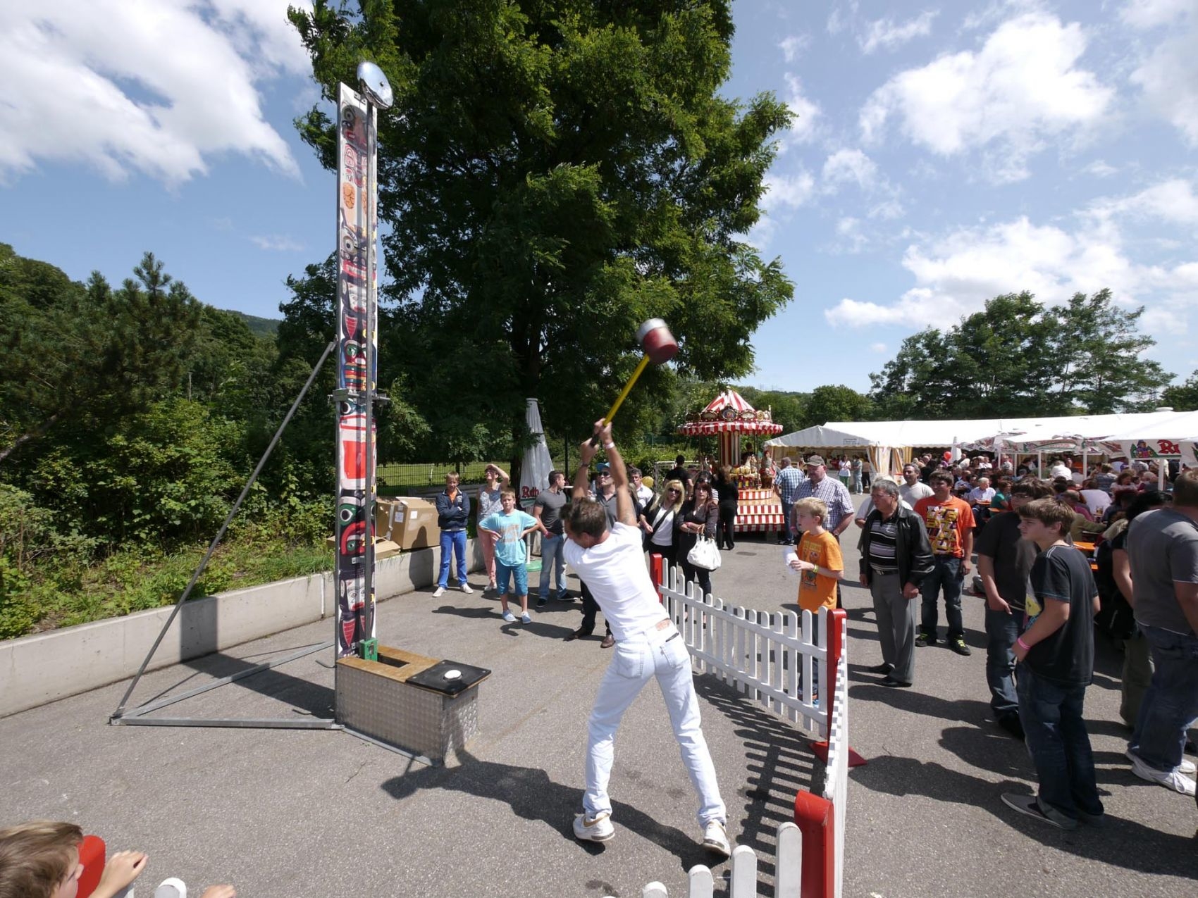 haut-den-marterpfahl-207