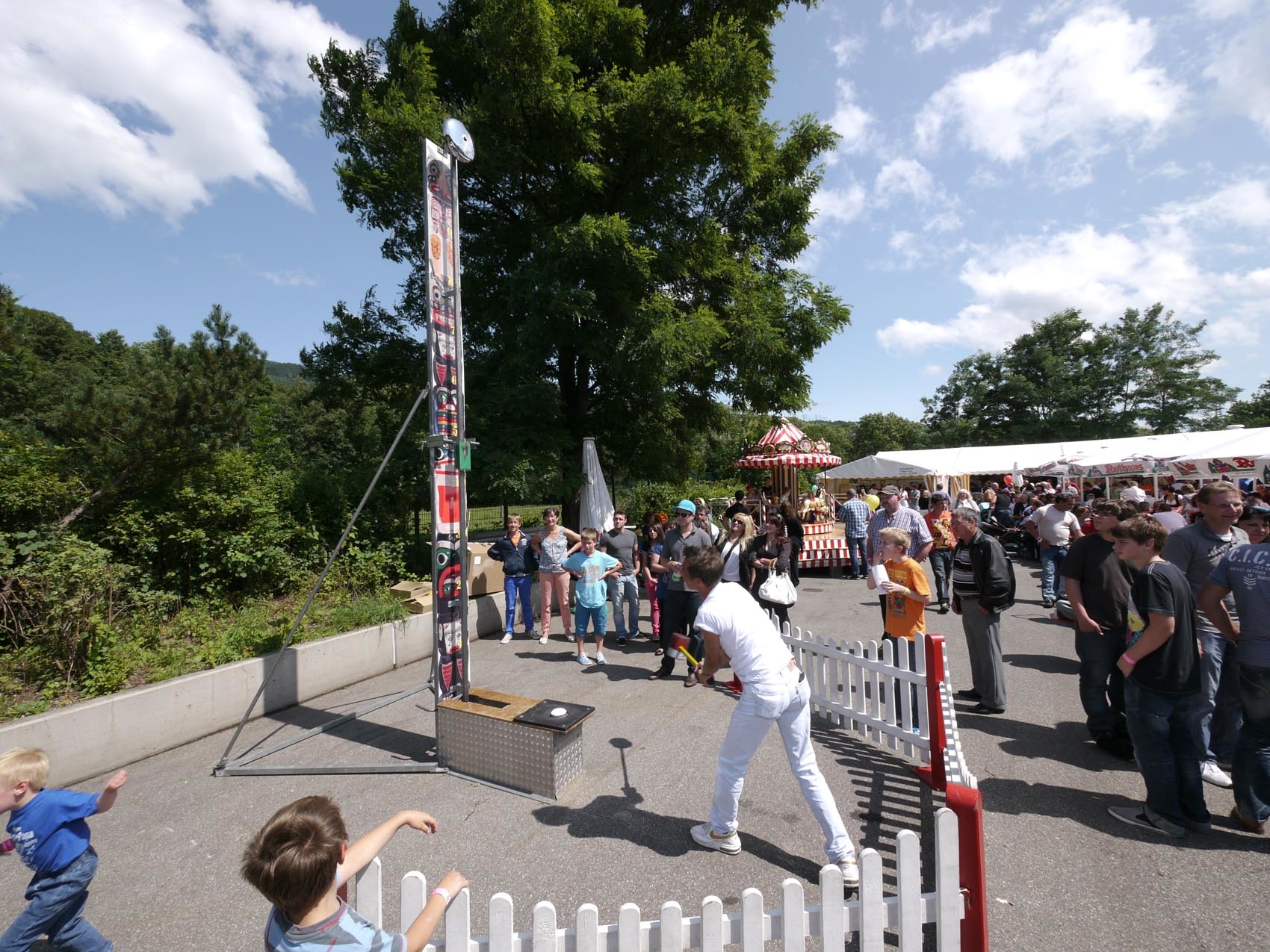 haut-den-marterpfahl_203