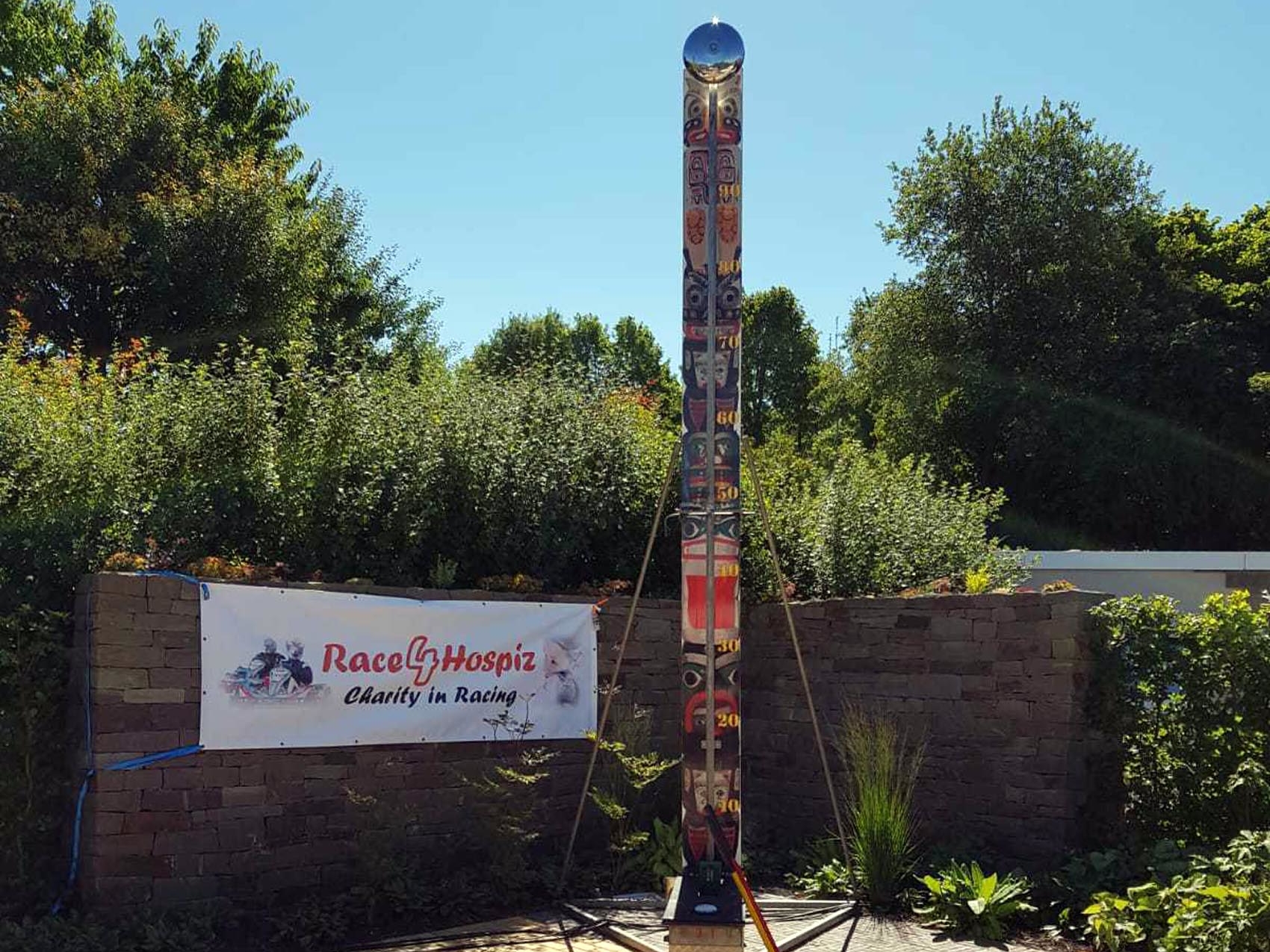 haut-den-materpfahl_04