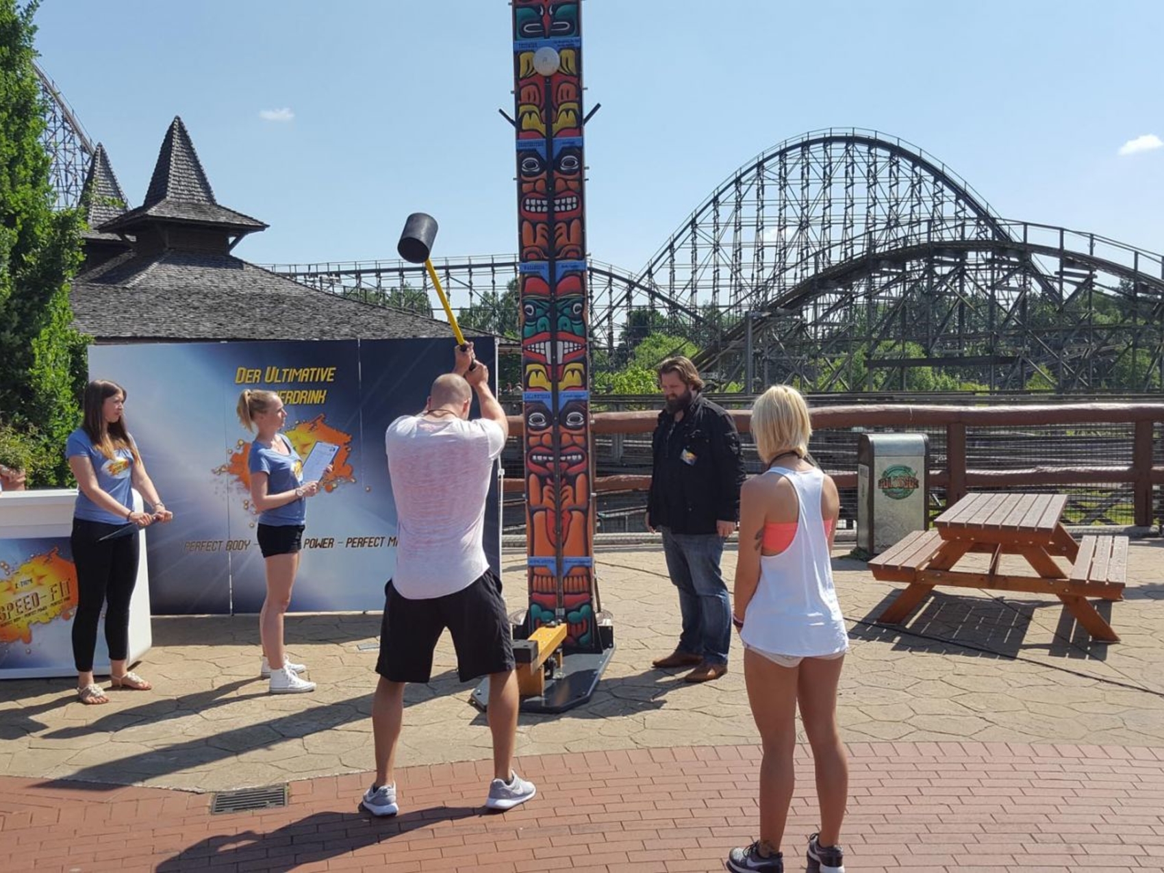 haut-den-lukas-marterpfahl-schlagen-www-eyeconcept-de-066