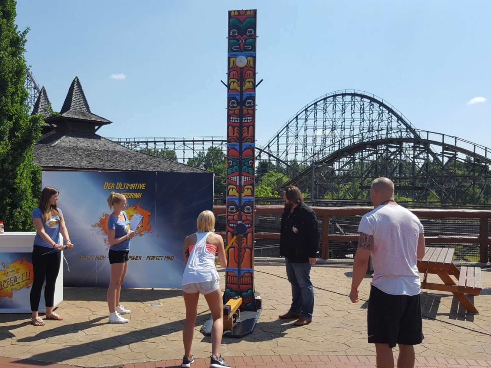 haut-den-lukas-marterpfahl-schlagen-www-eyeconcept-de-072