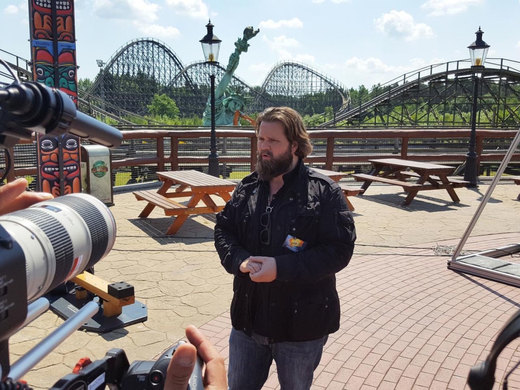 haut-den-lukas-marterpfahl-schlagen-www-eyeconcept-de-077