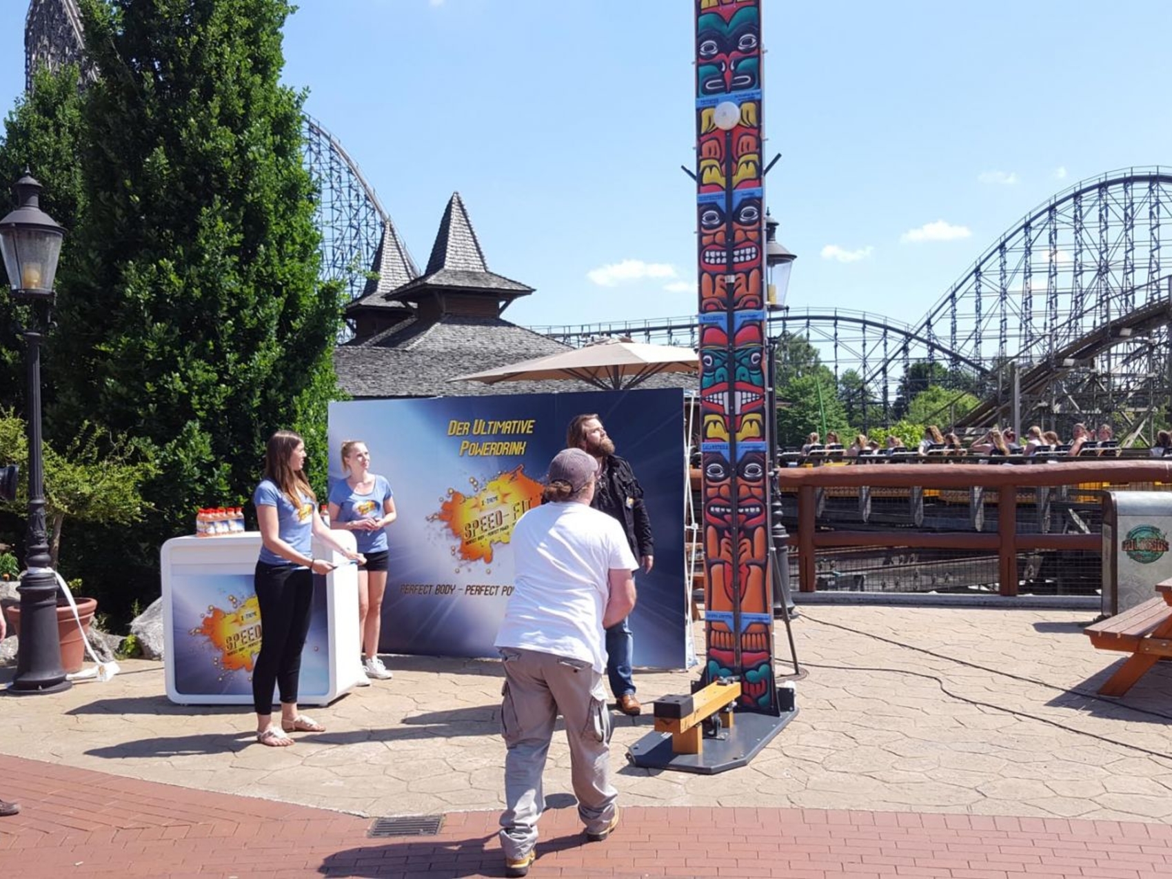 haut-den-lukas-marterpfahl-schlagen-www-eyeconcept-de-079