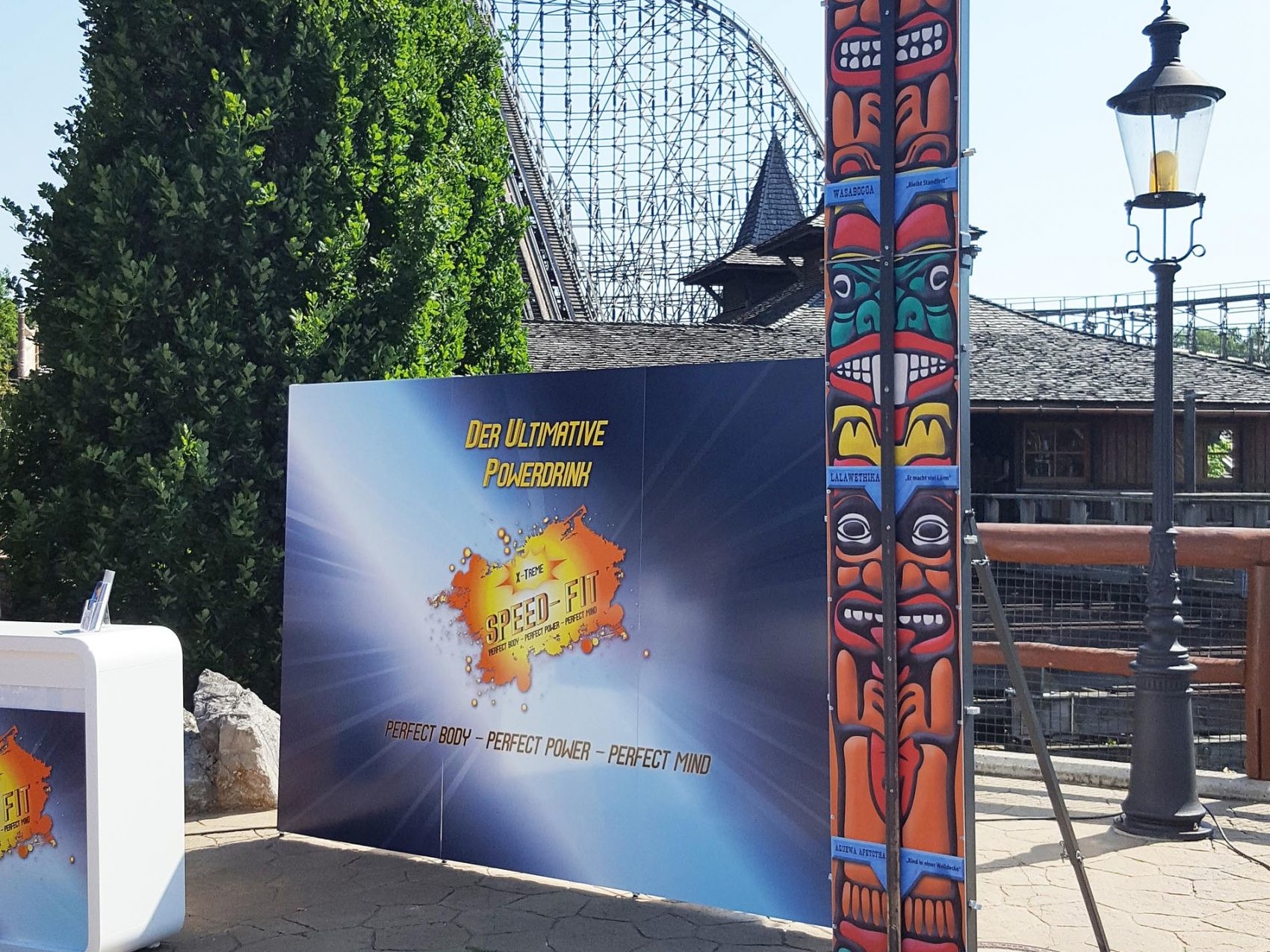 haut-den-lukas-marterpfahl-schlagen-www-eyeconcept-de-089