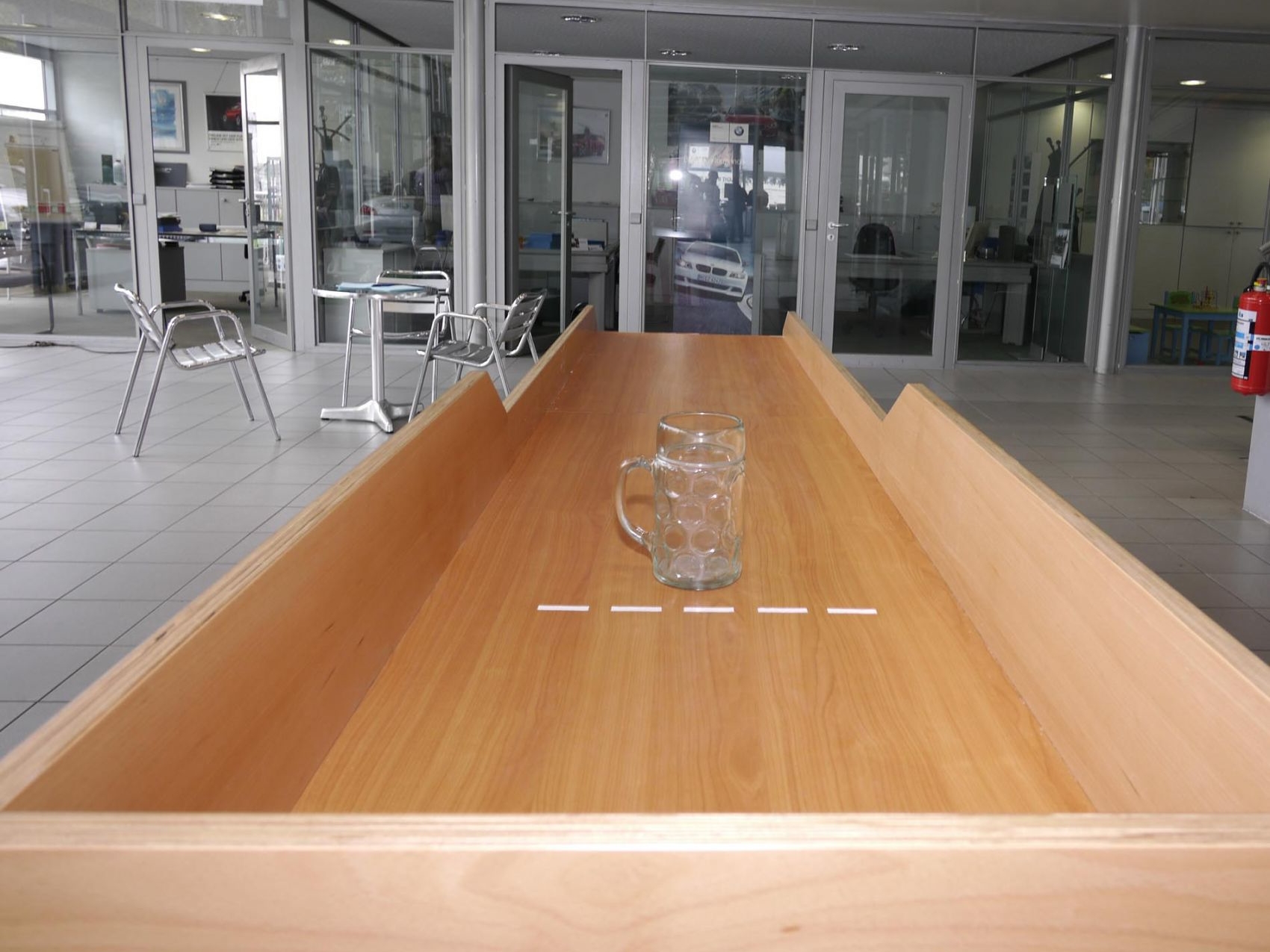 bierkrughschieben-43214