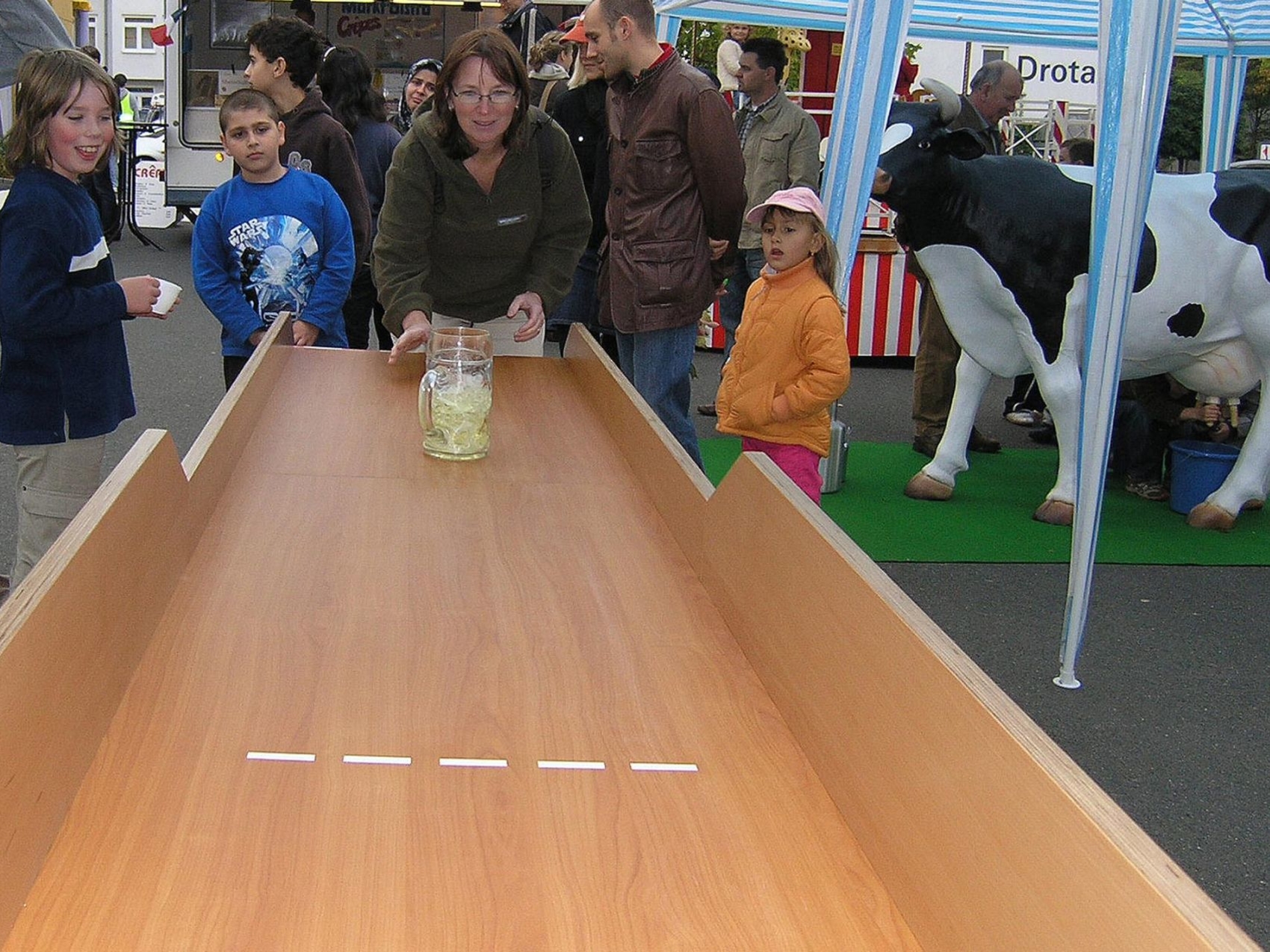 bierkrugschieben-0002