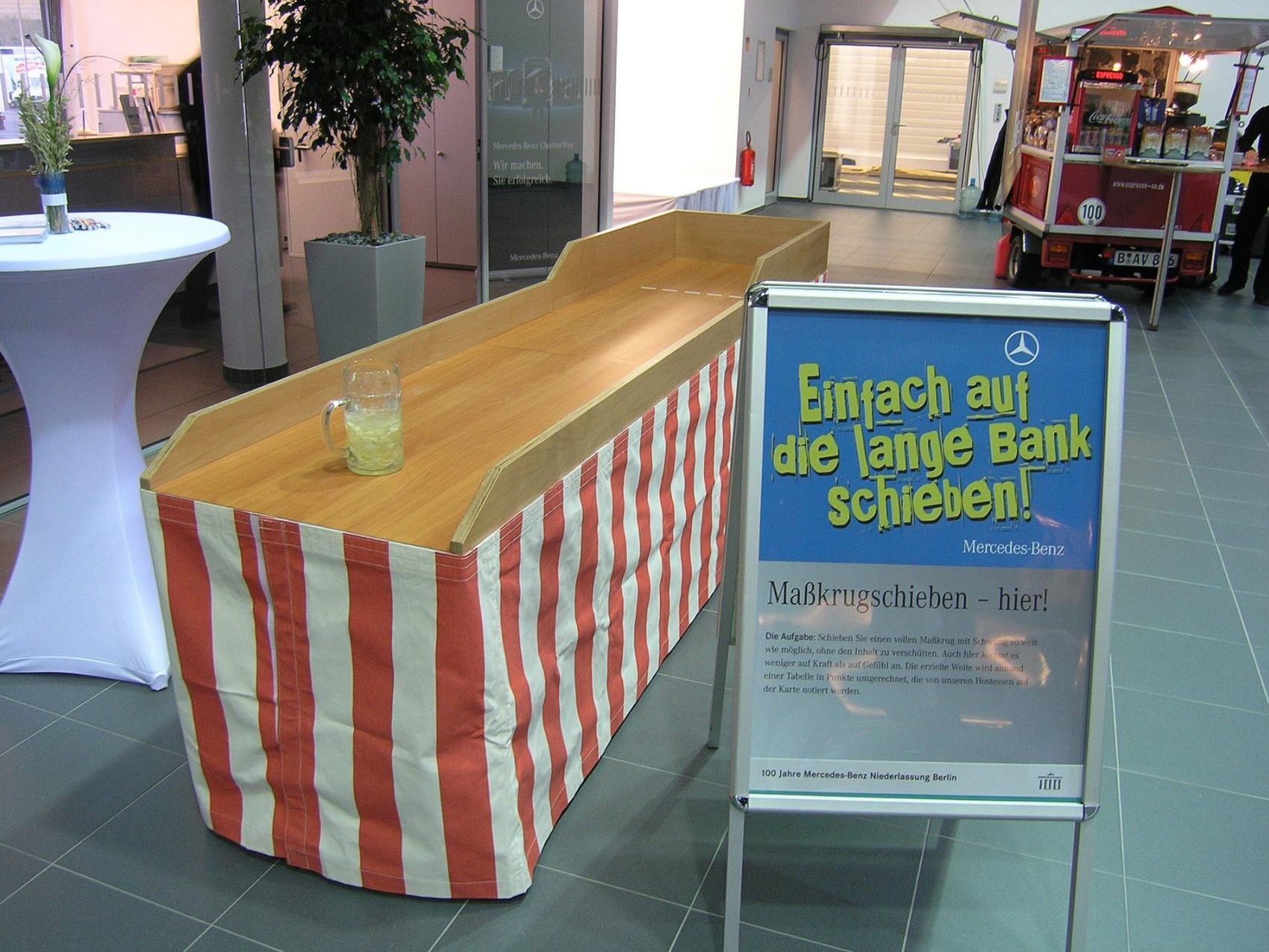 bierkrugschieben-0005