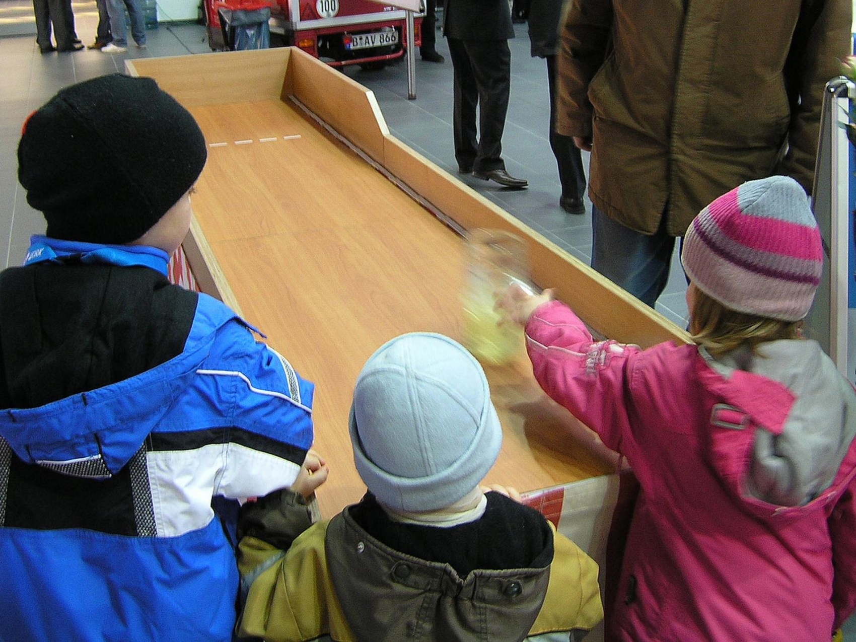 bierkrugschieben-0006