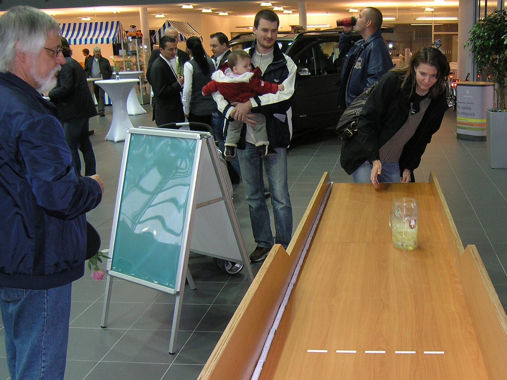 bierkrugschieben-0007