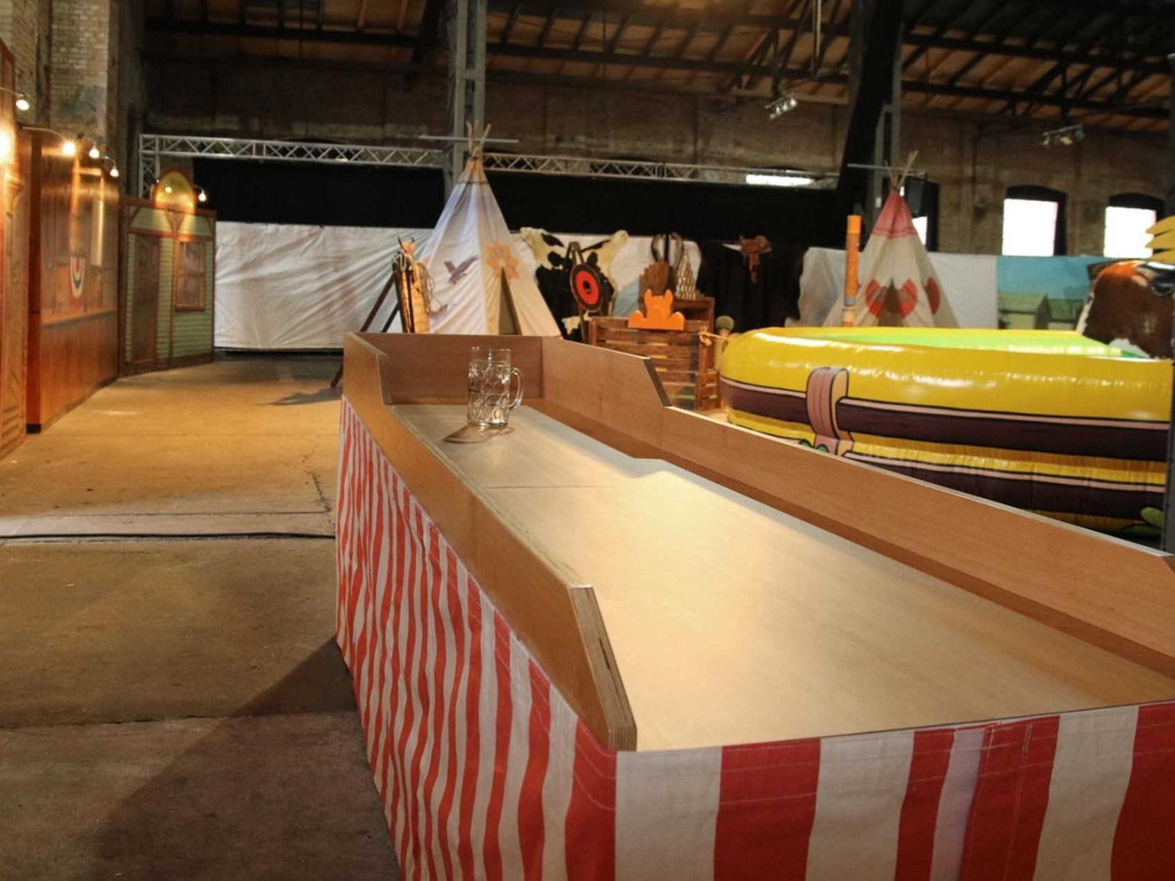 bierkrugschieben-www-eyeconcept-de-001