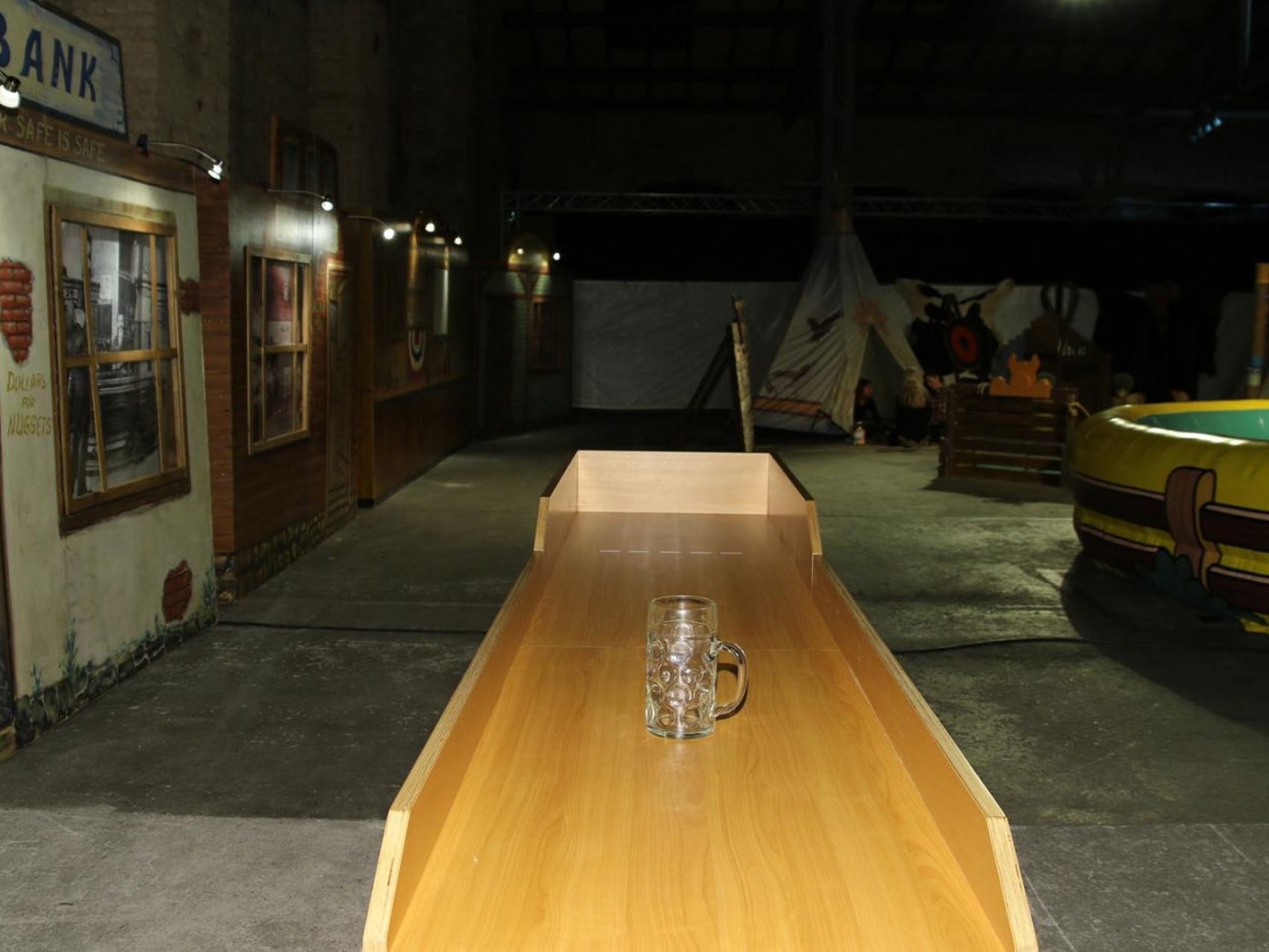 bierkrugschieben-www-eyeconcept-de-002