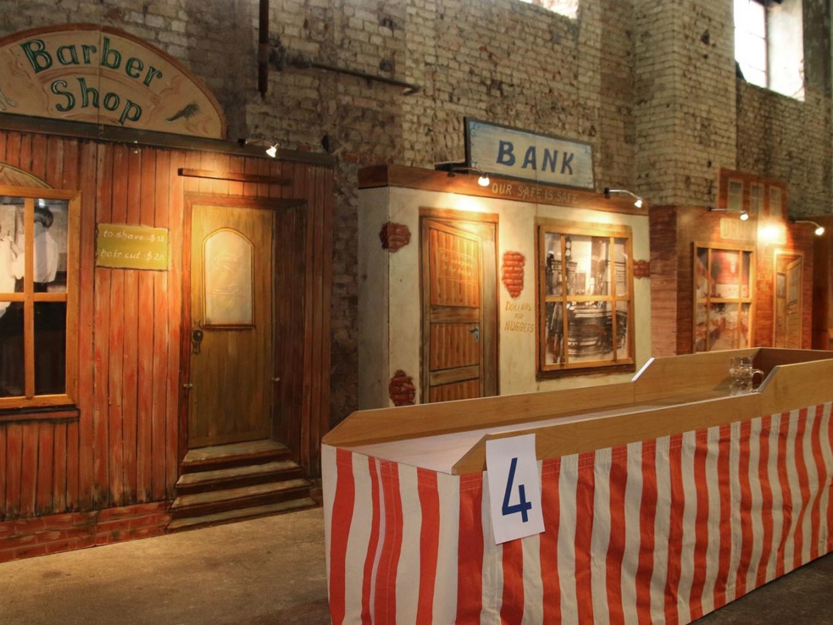 bierkrugschieben-www-eyeconcept-de-003