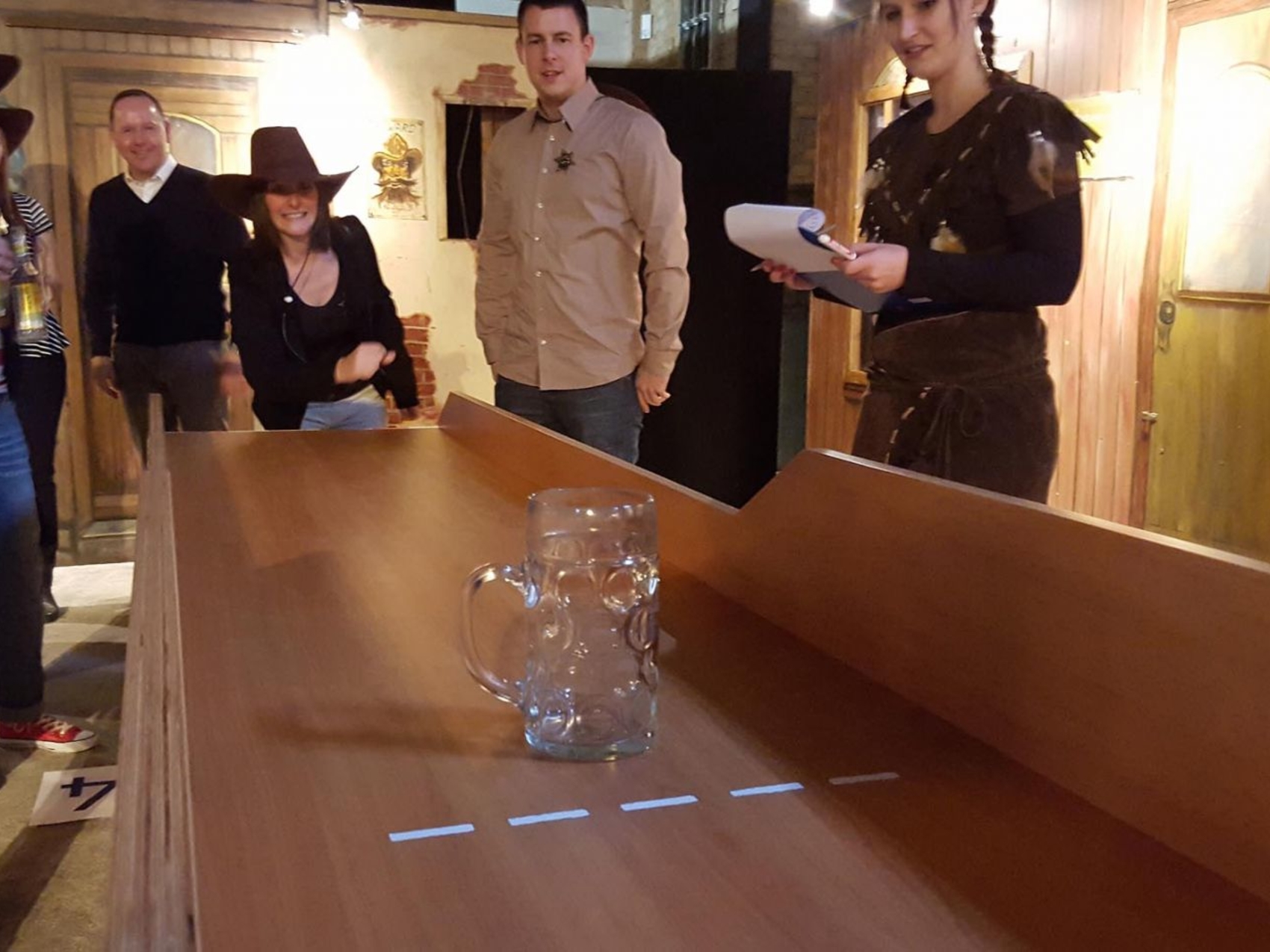 bierkrugschieben-www-eyeconcept-de-004