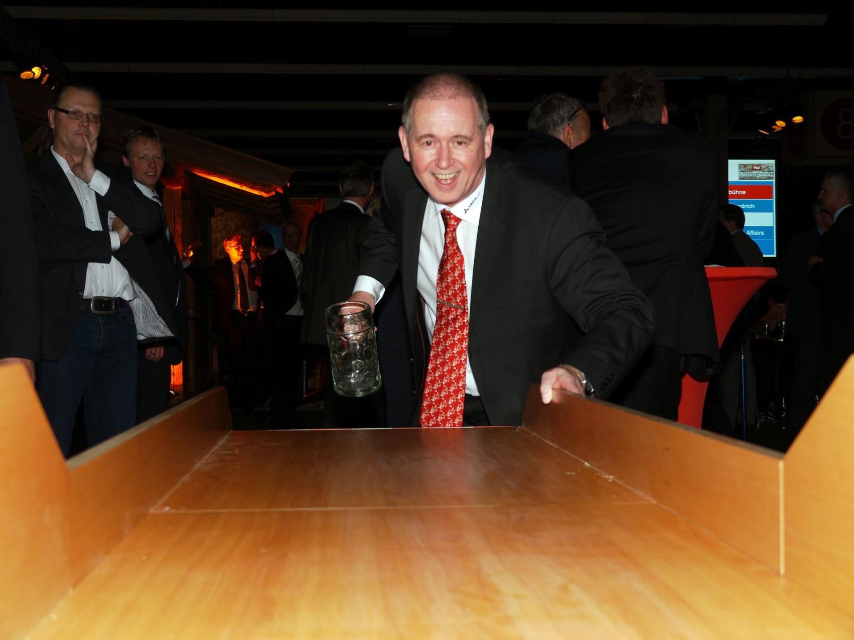 masskrugschieben-201