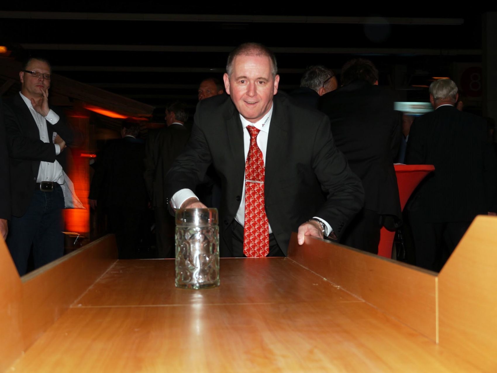 masskrugschieben-202