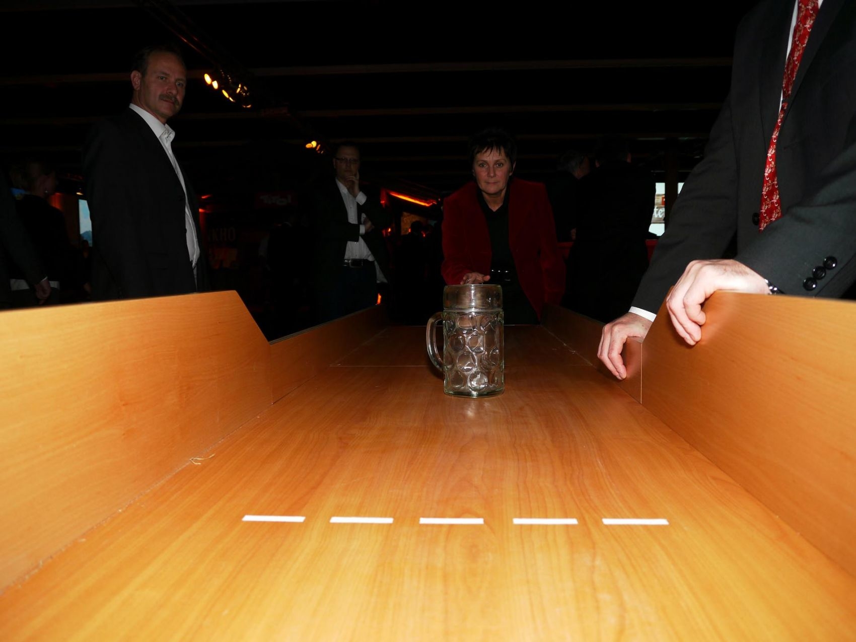 masskrugschieben-203