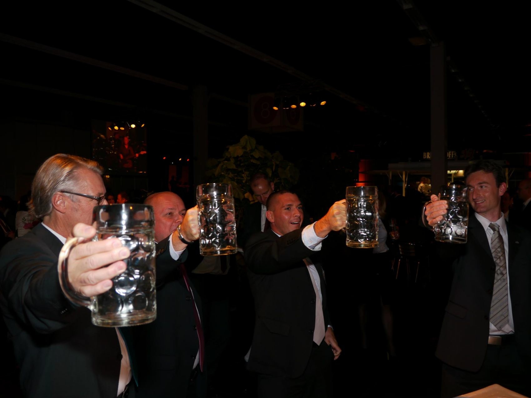 maasskrugstemmen-006