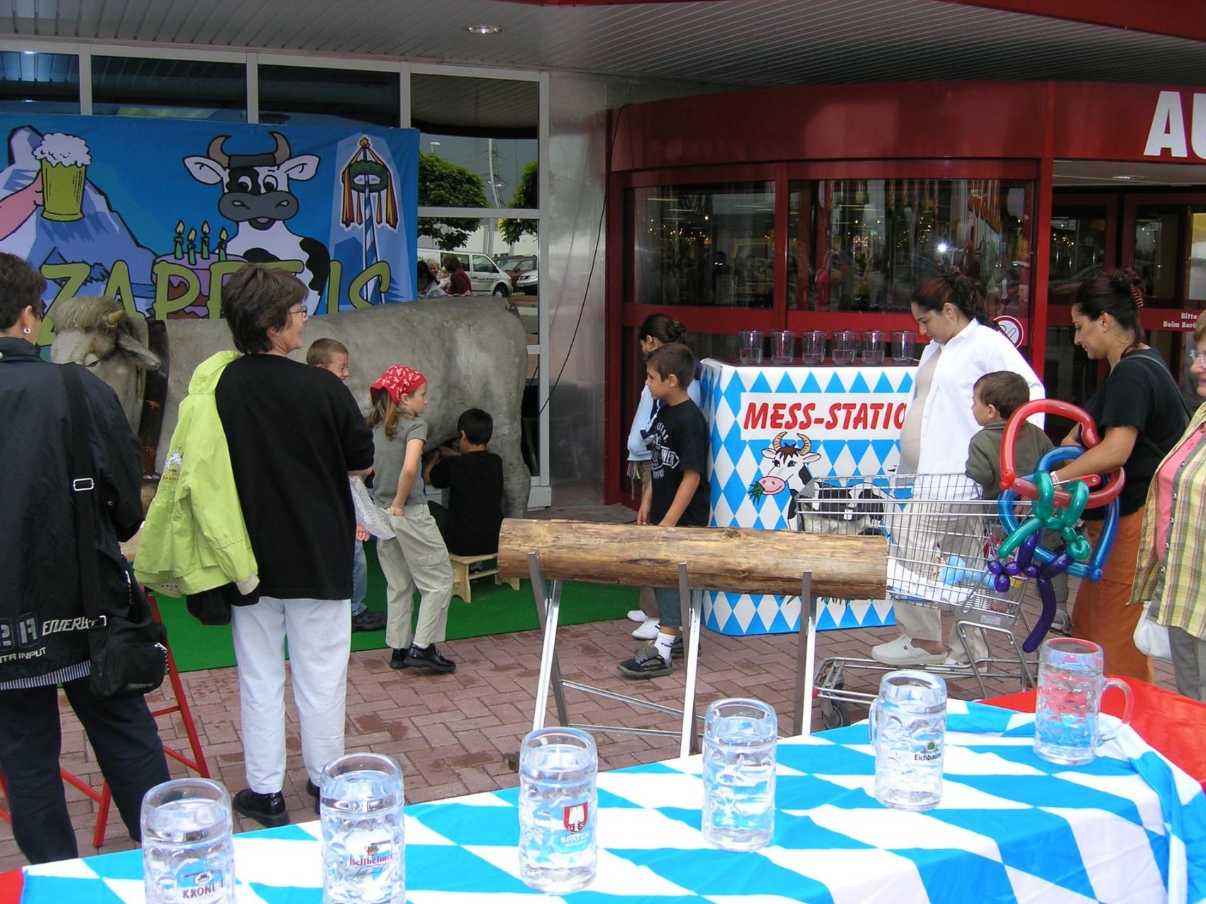 oktoberfest-publikum-2