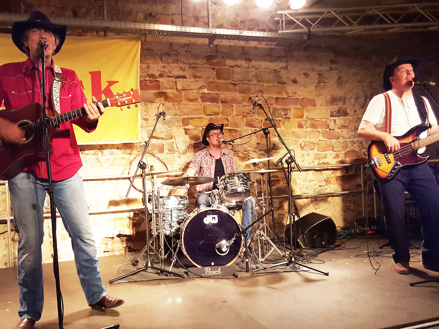 mavericks-countrband_1705