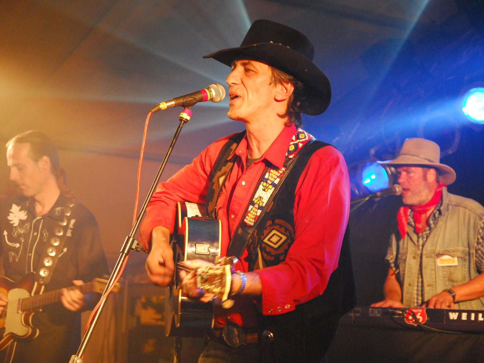 mavericks-countrband_1710