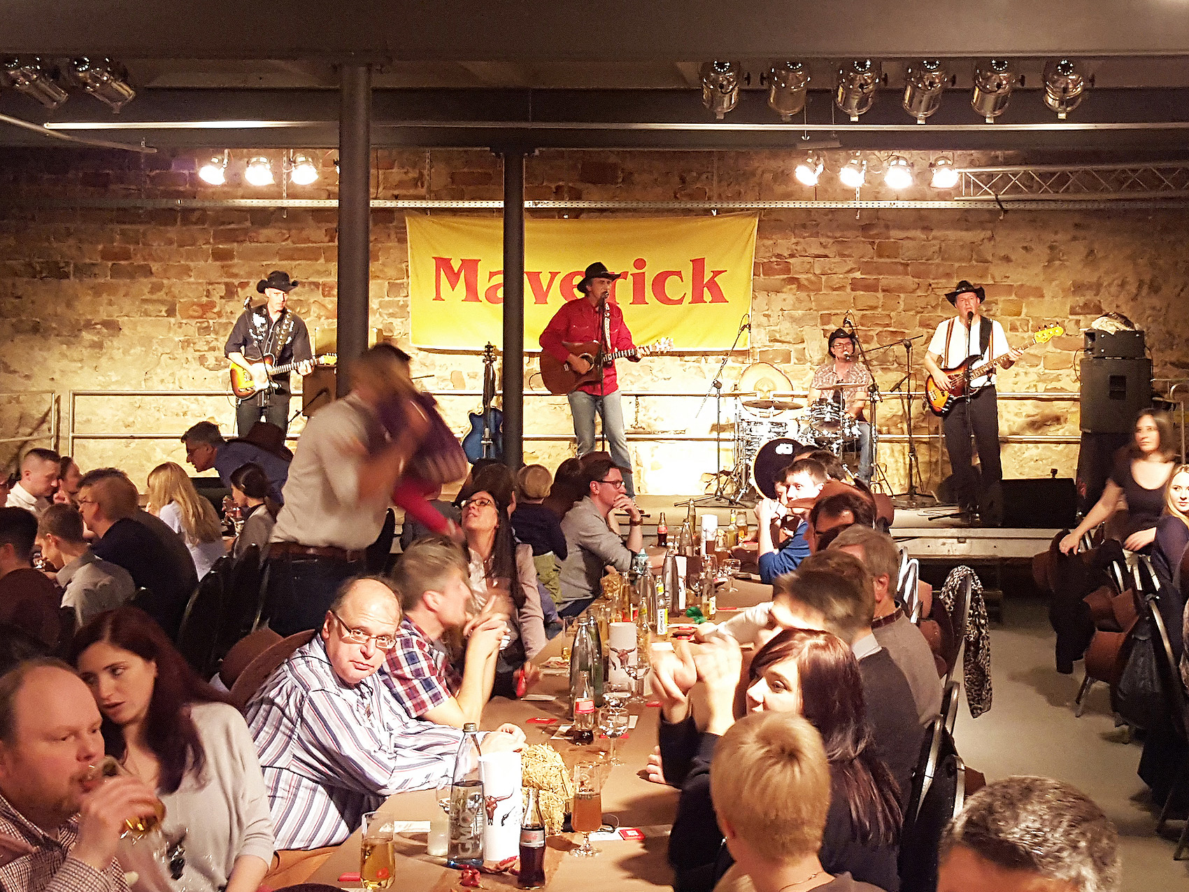 mavericks-countryband_012