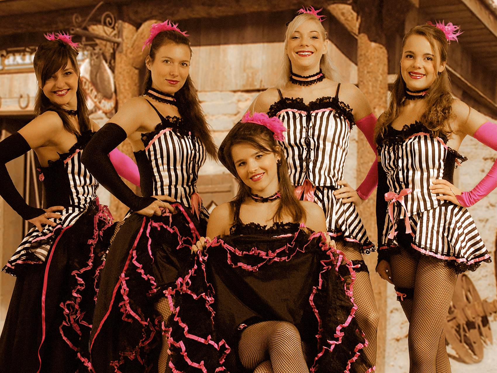 mavericks-dancers_004