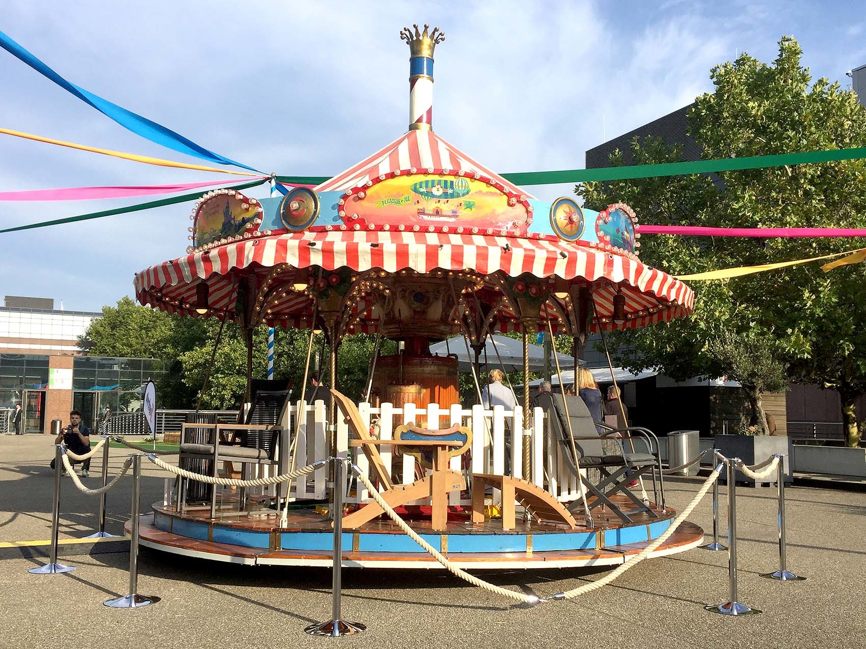 Menagerie_Karussell_zerlegbar_04