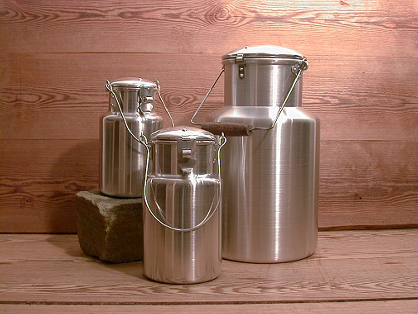 milchkannen-03