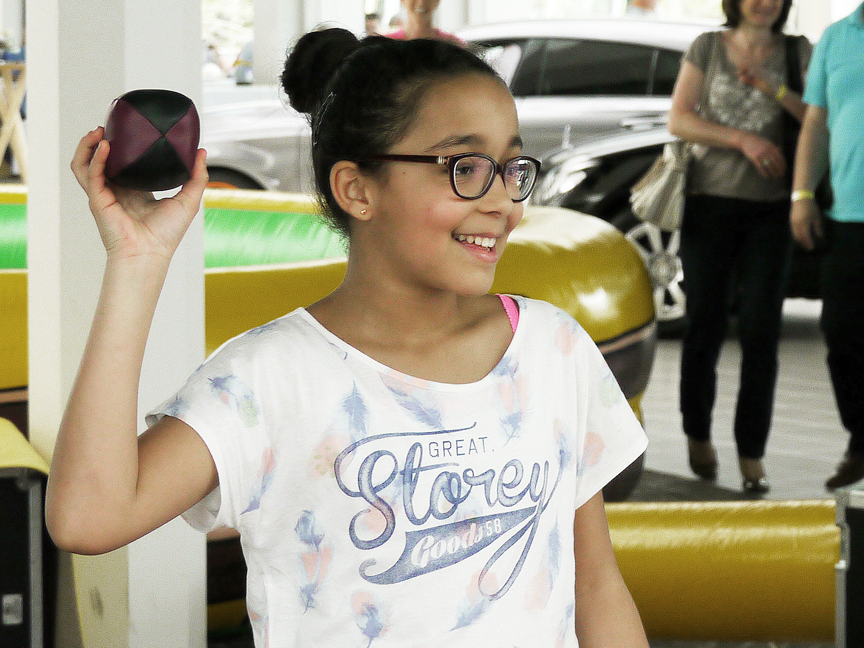 dosenwerfen_www.eyeconcept.de_005